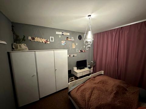 Квартира на вул. Озерна, 24 в Києві, ID 248750, фото №7