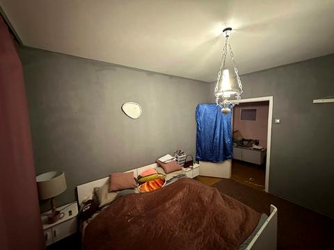 Квартира на вул. Озерна, 24 в Києві, ID 248750, фото №8