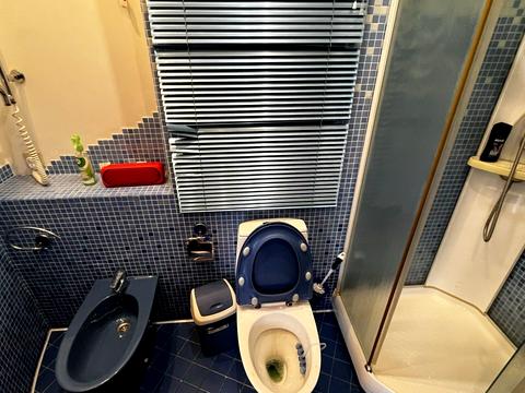 Квартира на вул. Антоновича, 140 в Києві, ID 202518, фото №21