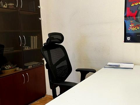 Квартира на вул. Антоновича, 140 в Києві, ID 202518, фото №6