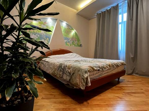 Квартира на вул. Антоновича, 140 в Києві, ID 202518, фото №7