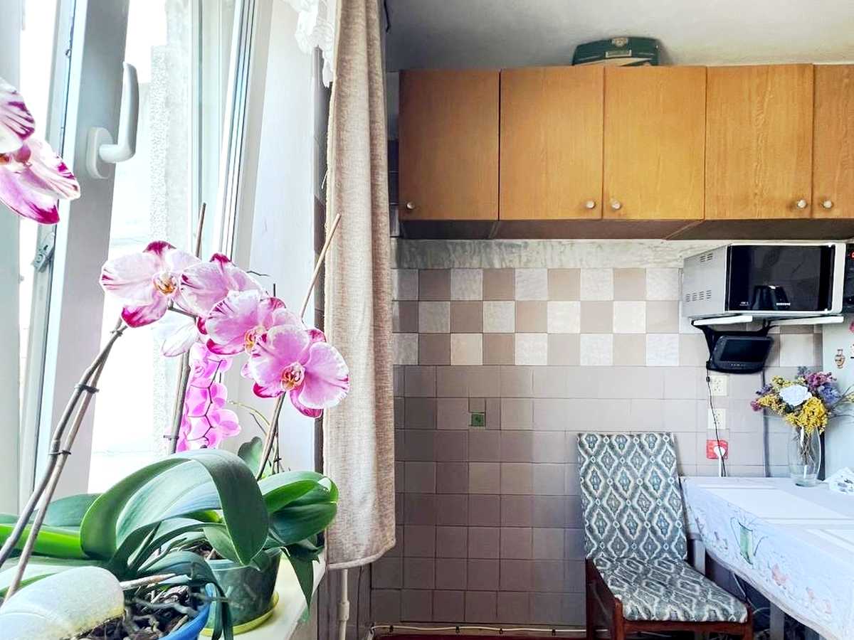 Квартира на вул. 1-ї Танкової Бригади, 23 в Чернігові, ID 324199, фото №11