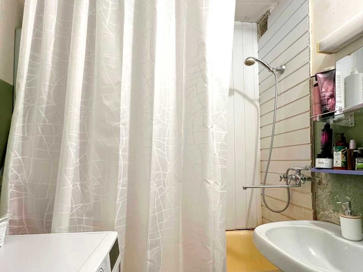 Квартира на вул. 1-ї Танкової Бригади, 23 в Чернігові, ID 324199, фото №13
