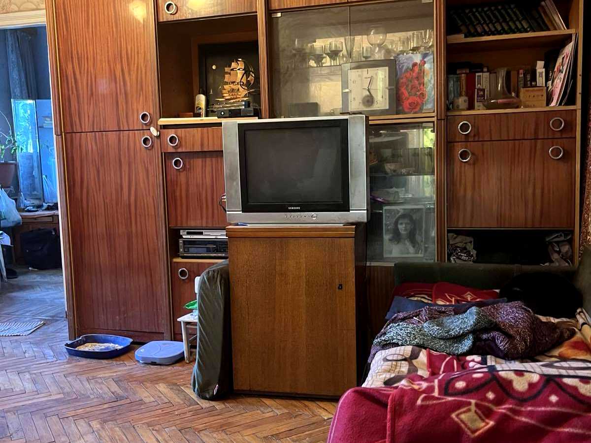 Квартира на вул. Проскурівська, 60, ID 392812, фото №1