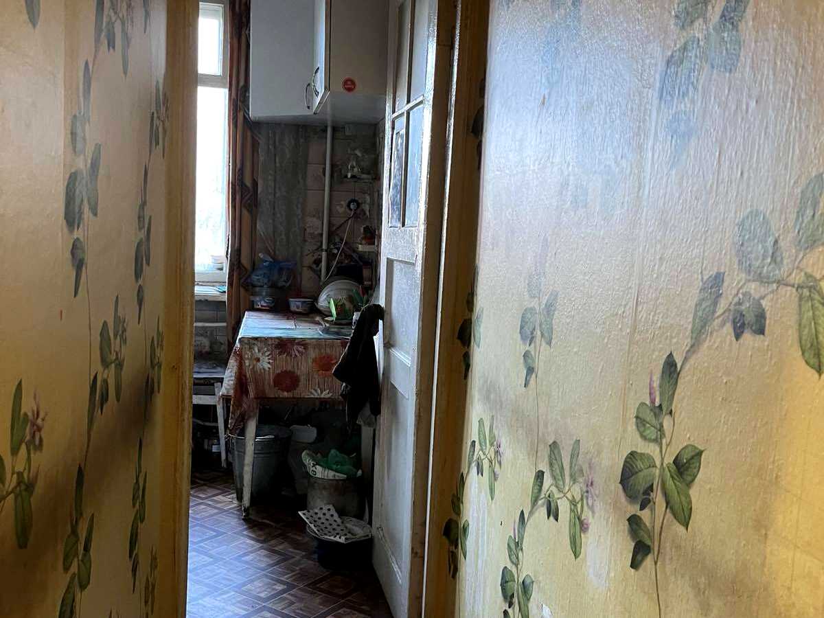 Квартира на вул. Проскурівська, 60 в Хмельницькому, ID 392812, фото №9
