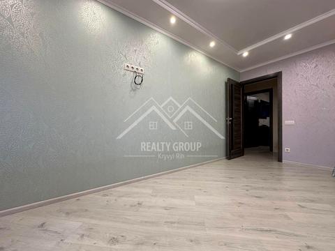 Квартира на вул. Чарівна, 21 в Кривому Розі, ID 163556, фото №13