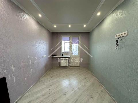 Квартира на вул. Чарівна, 21 в Кривому Розі, ID 163556, фото №14