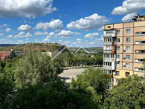 Квартира на вул. Чарівна, 21 в Кривому Розі, ID 163556, фото №15