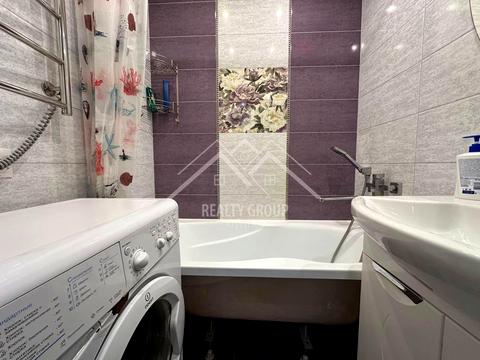 Квартира на вул. Чарівна, 21 в Кривому Розі, ID 163556, фото №5