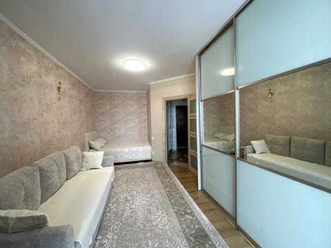 Квартира на вул. Черкаська, 16 в Києві, ID 274413, фото №4