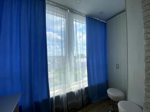 Квартира на вул. Черкаська, 16 в Києві, ID 274413, фото №6