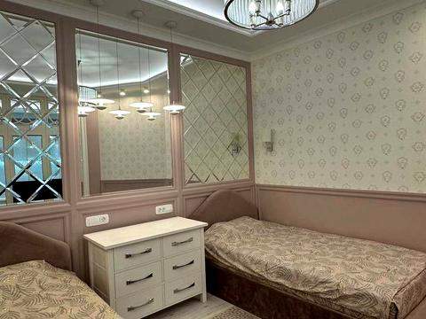 Квартира на вул. Бернардацці, 2а в Одесі, ID 216076, фото №11