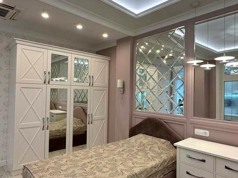 Квартира на вул. Бернардацці, 2а в Одесі, ID 216076, фото №12