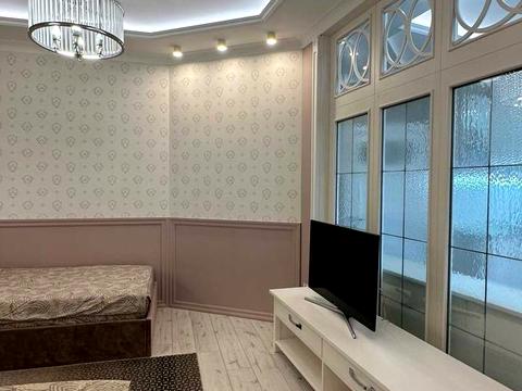 Квартира на вул. Бернардацці, 2а в Одесі, ID 216076, фото №13