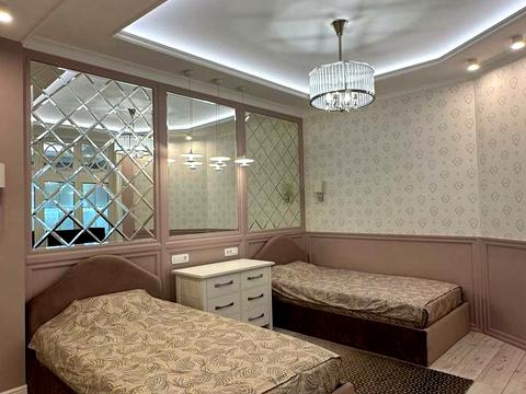 Квартира на вул. Бернардацці, 2а в Одесі, ID 216076, фото №14