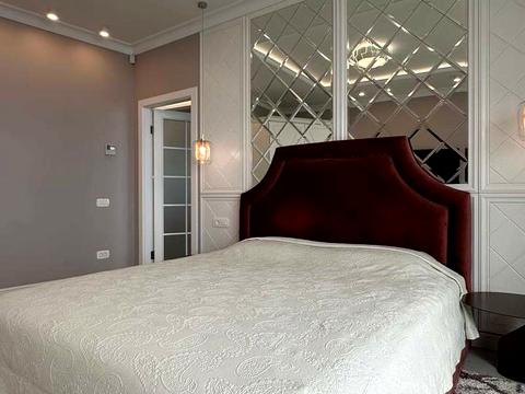 Квартира на вул. Бернардацці, 2а в Одесі, ID 216076, фото №16
