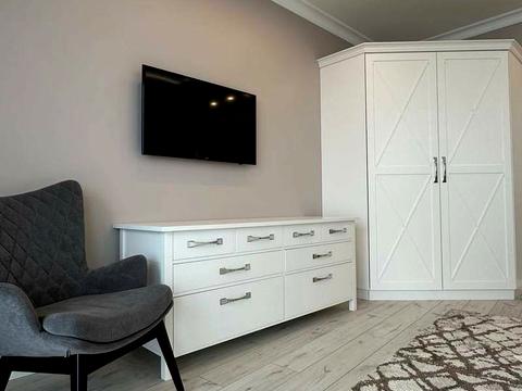 Квартира на вул. Бернардацці, 2а в Одесі, ID 216076, фото №17