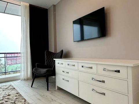 Квартира на вул. Бернардацці, 2а в Одесі, ID 216076, фото №18