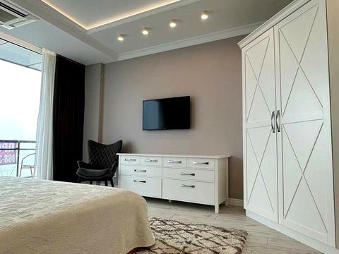 Квартира на вул. Бернардацці, 2а в Одесі, ID 216076, фото №19