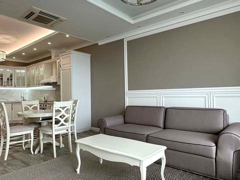 Квартира на вул. Бернардацці, 2а в Одесі, ID 216076, фото №3
