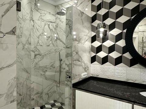 Квартира на вул. Бернардацці, 2а в Одесі, ID 216076, фото №21