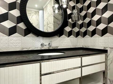 Квартира на вул. Бернардацці, 2а в Одесі, ID 216076, фото №22