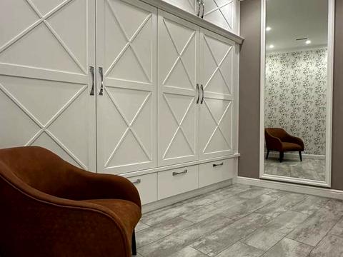 Квартира на вул. Бернардацці, 2а в Одесі, ID 216076, фото №24