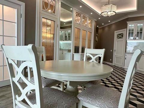 Квартира на вул. Бернардацці, 2а в Одесі, ID 216076, фото №4