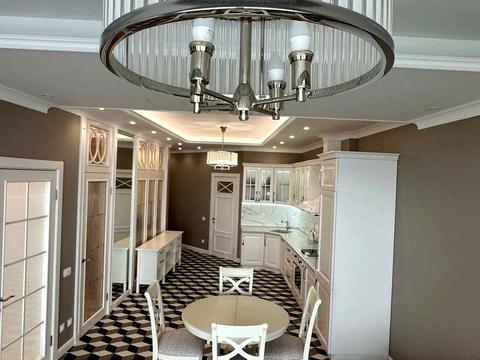 Квартира на вул. Бернардацці, 2а в Одесі, ID 216076, фото №8