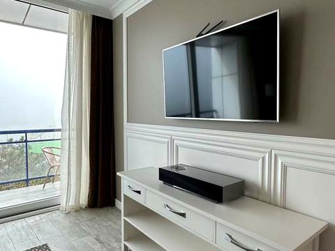Квартира на вул. Бернардацці, 2а в Одесі, ID 216076, фото №9