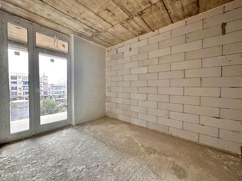 Квартира на вул. Сонячна в Івано-Франківську, ID 167646, фото №2