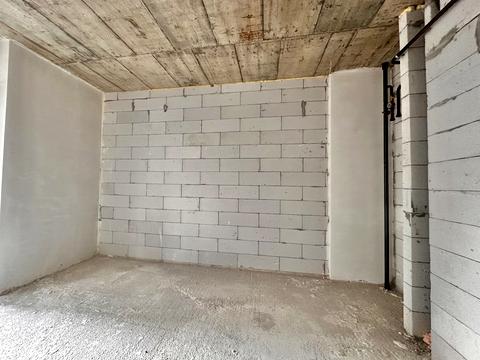 Квартира на вул. Сонячна в Івано-Франківську, ID 167646, фото №3