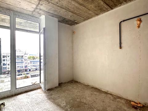 Квартира на вул. Сонячна в Івано-Франківську, ID 167646, фото №4
