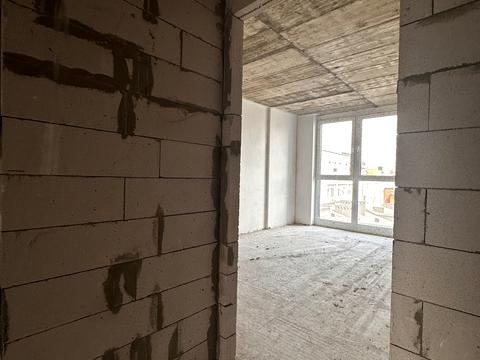 Квартира на вул. Сонячна в Івано-Франківську, ID 167646, фото №5