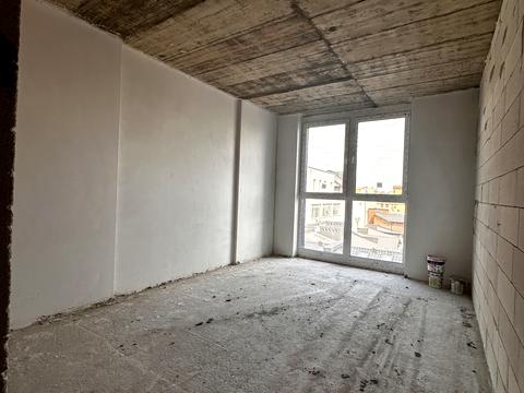 Квартира на вул. Сонячна в Івано-Франківську, ID 167646, фото №6