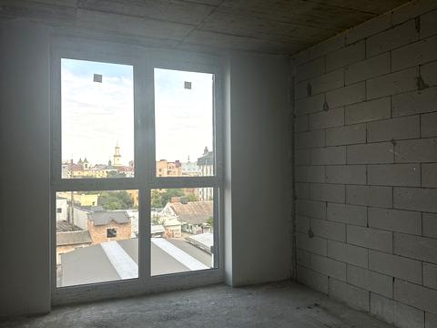 Квартира на вул. Сонячна в Івано-Франківську, ID 167646, фото №8