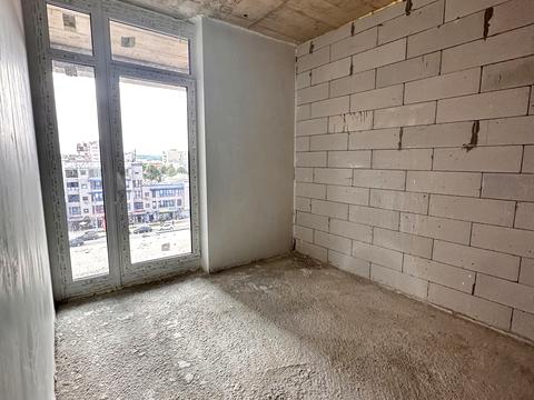 Квартира на вул. Сонячна в Івано-Франківську, ID 167646, фото №9