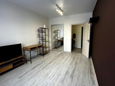 Квартира на вул. Стрийська, 115-Е в Львові, ID 187372, фото №3