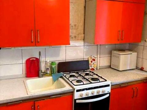 Квартира на вул. Академіка Кіпріанова, 4 в Київ, ID 190224, фото №1