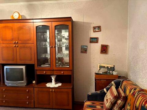 Квартира на вул. Академіка Кіпріанова, 4 в Київ, ID 190224, фото №4