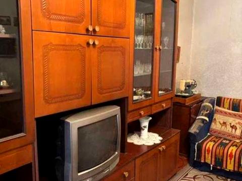 Квартира на вул. Академіка Кіпріанова, 4 в Києві, ID 190224, фото №7