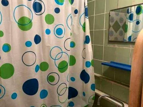 Квартира на вул. Академіка Кіпріанова, 4 в Києві, ID 190224, фото №8