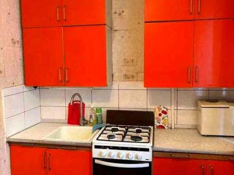 Квартира на вул. Академіка Кіпріанова, 4 в Києві, ID 190224, фото №10