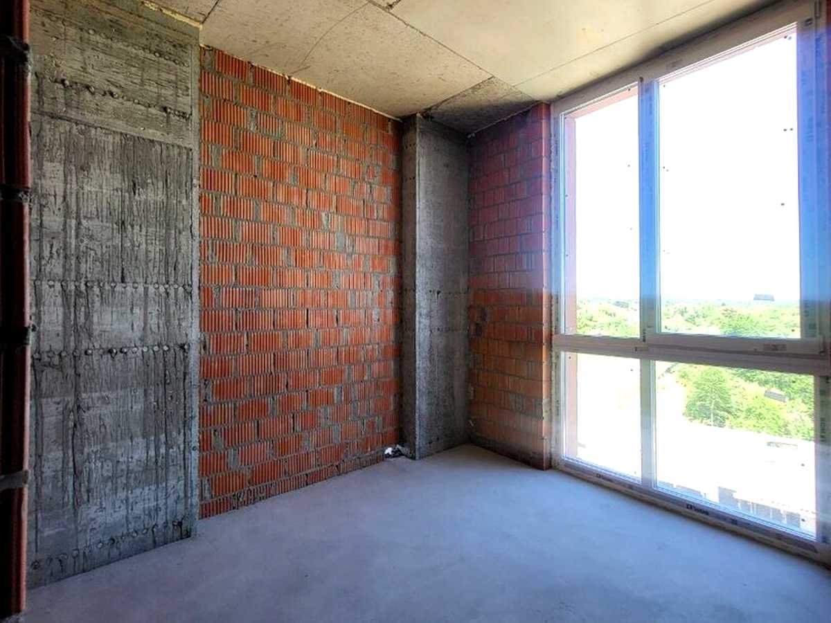 Квартира на вул. Пилипа Орлика в Львові, ID 324198, фото №12