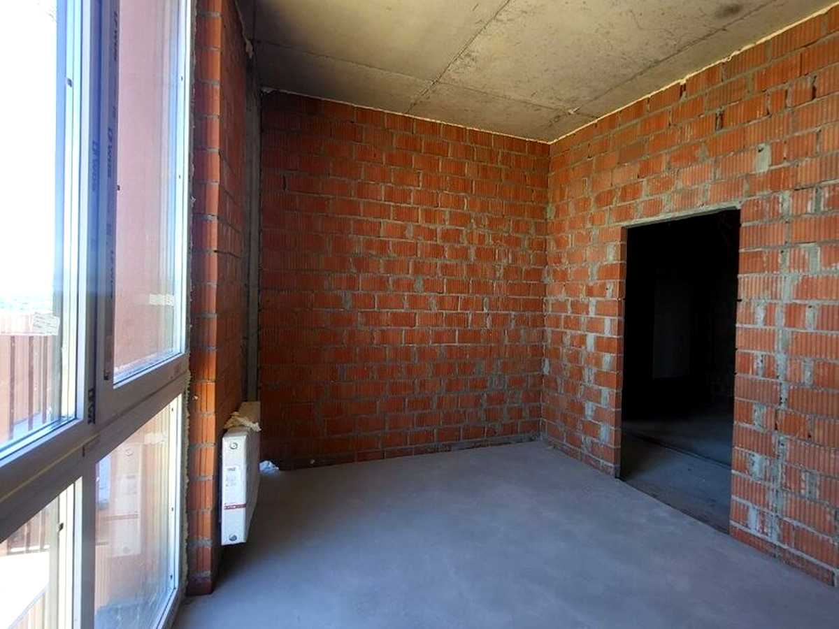 Квартира на вул. Пилипа Орлика в Львові, ID 324198, фото №13