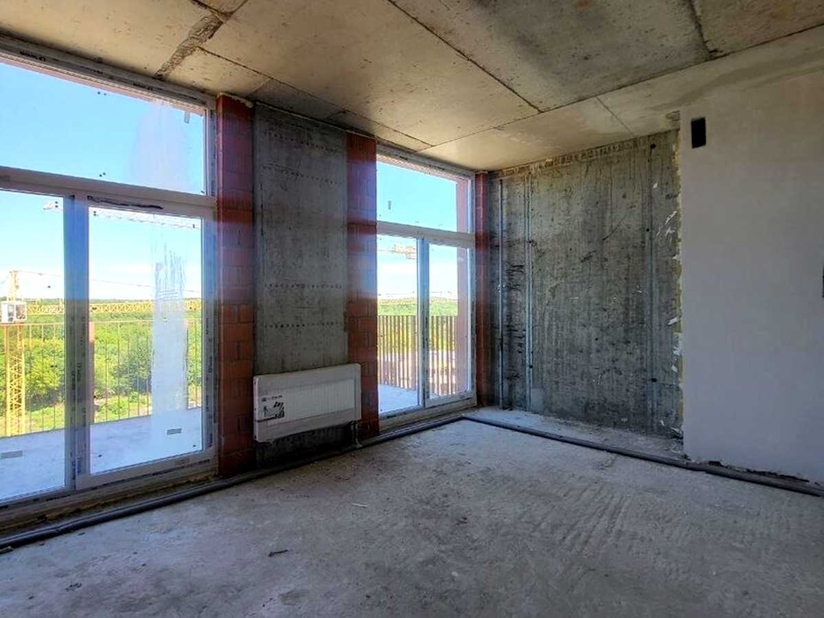 Квартира на вул. Пилипа Орлика в Львові, ID 324198, фото №14