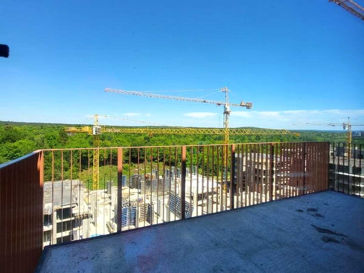 Квартира на вул. Пилипа Орлика в Львів, ID 324198, фото №5