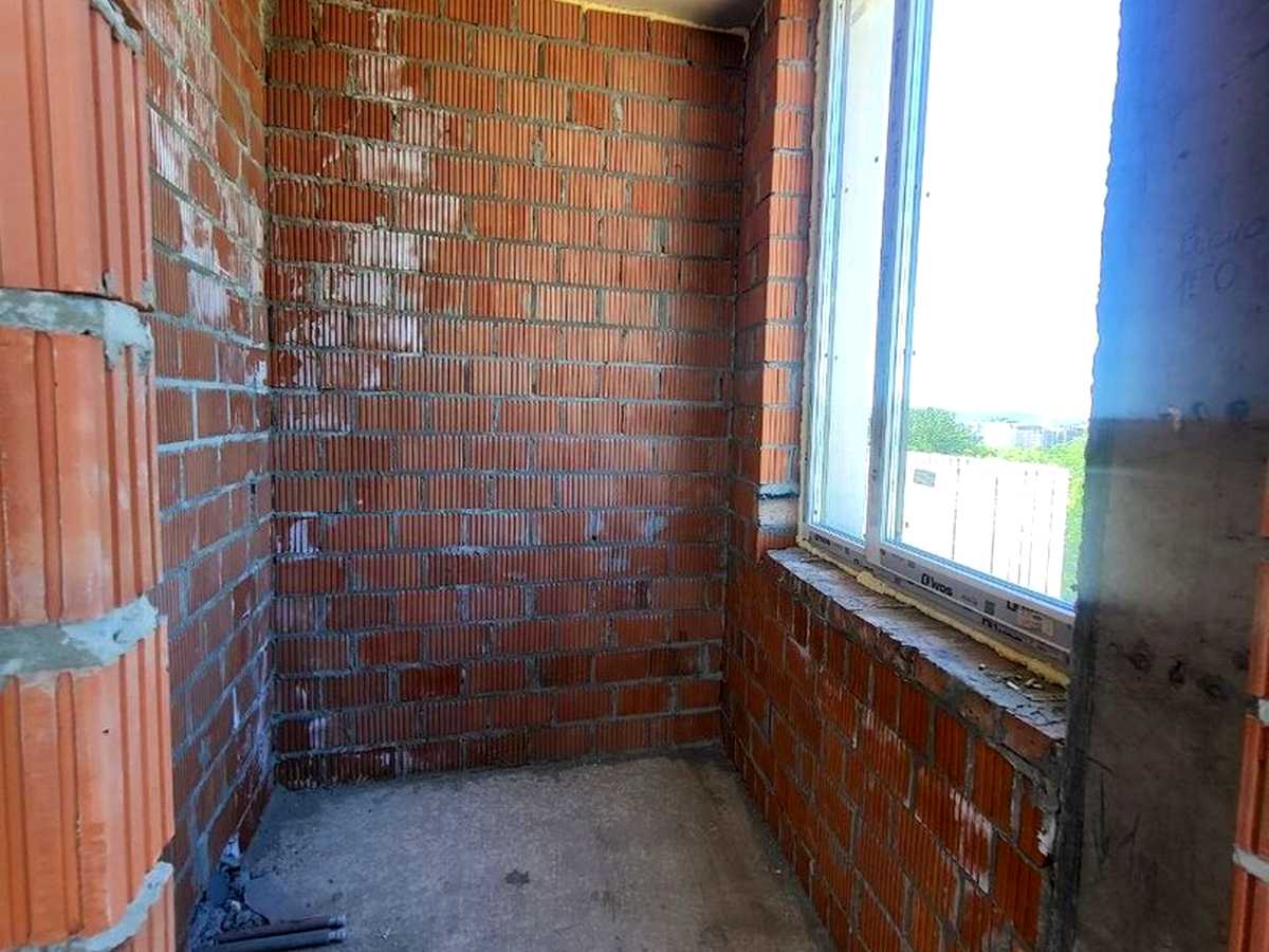 Квартира на вул. Пилипа Орлика в Львові, ID 324198, фото №7