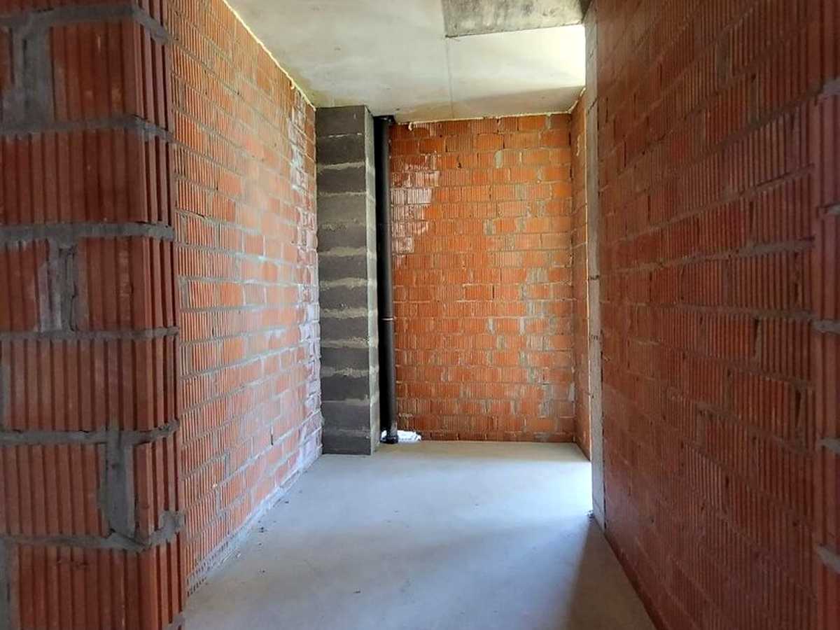 Квартира на вул. Пилипа Орлика в Львові, ID 324198, фото №8