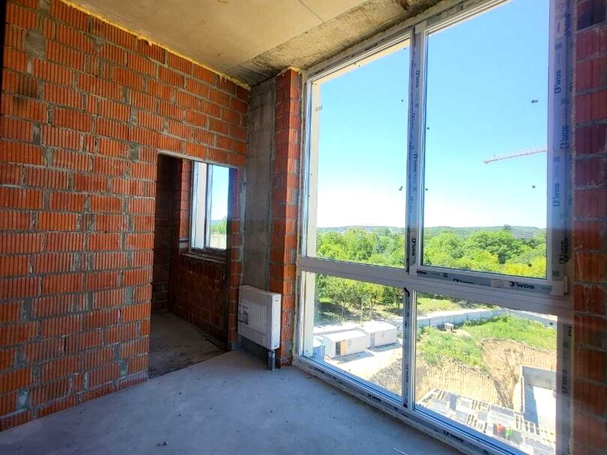 Квартира на вул. Пилипа Орлика в Львові, ID 324198, фото №9